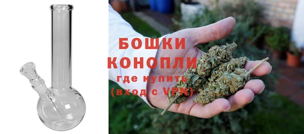 mdpv Покров