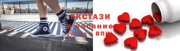 jwh Алексеевка