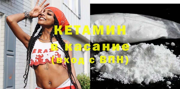 jwh Алексеевка